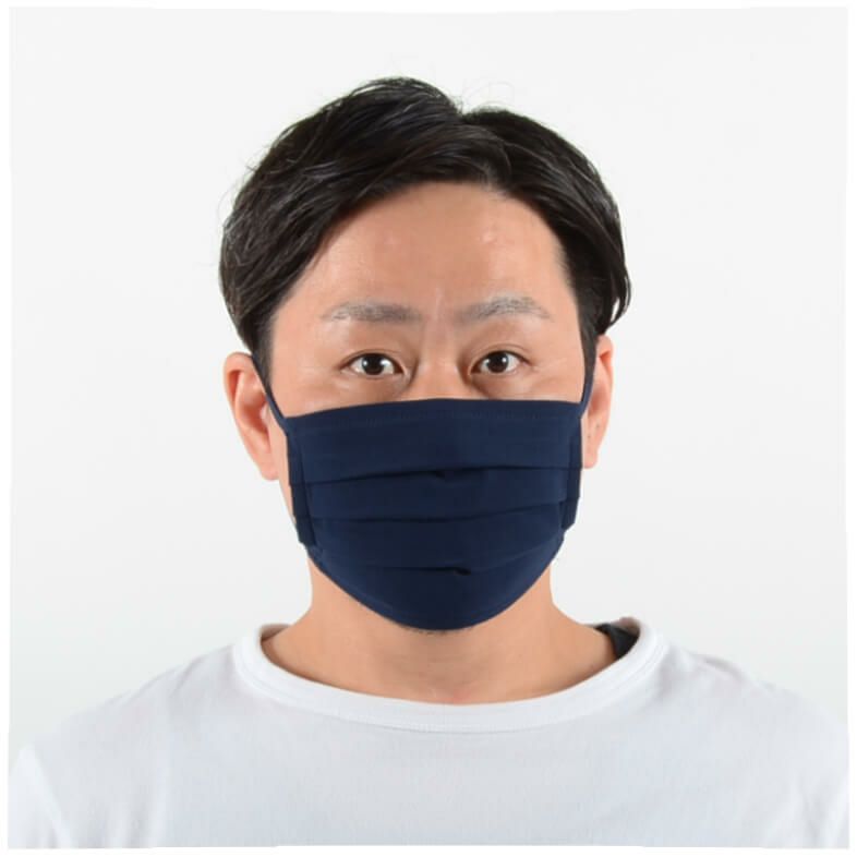 Sherbets 新品　希少　ライブグッズ　マスク Sherbets 新品 希少 ライブグッズ マスク 楽天市場】＼☆先着500名様