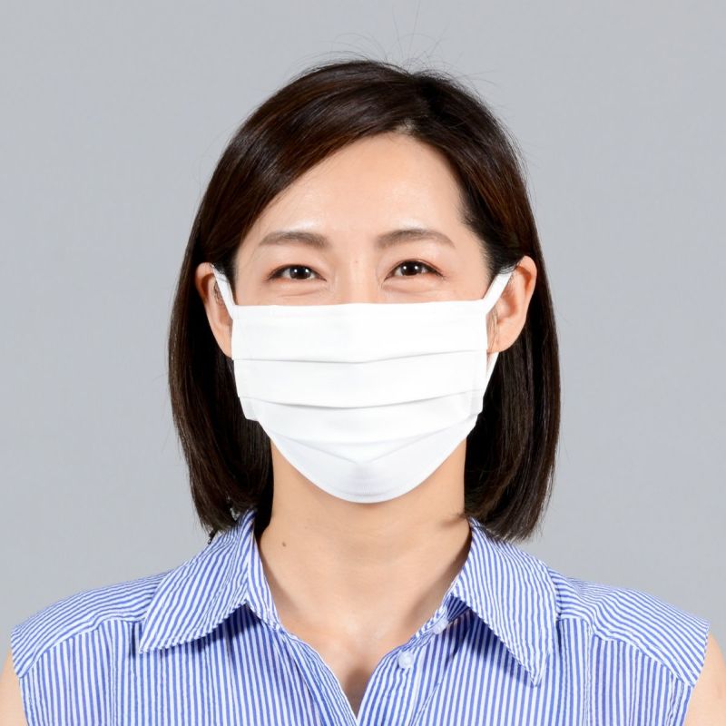 000000000195-01-l.jpg?t=