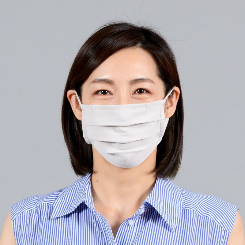 000000000195-04-l.jpg?t=