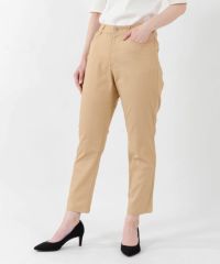 くぅ〜 ♡FENNELテパードパンツ☆ 新品☆定価１７９００円 ☆送料込 000000000366-11-s.jpg?t=