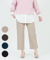 000000000394-24-s.jpg?t=