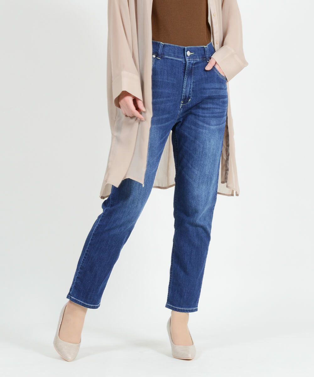 a.i.a.i -アイアイ- | CAFE TABi オンラインショップ