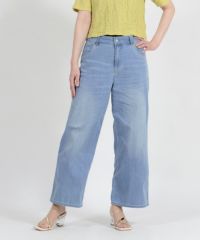 aiai出品 PIAA ピア ツインパワーオイルフィルター Z6 高機能国産ガソリン車専用