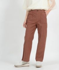 a.i.a.i -アイアイ- | CAFE TABi オンラインショップ