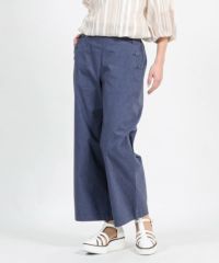 a.i.a.i -アイアイ- | CAFE TABi オンラインショップ