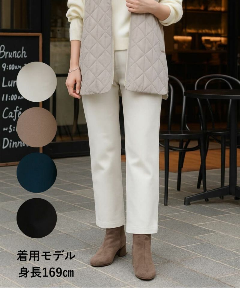 000000000487-01-l.jpg?t=